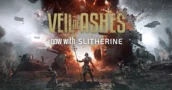 Veil of Ashes di Slitherine porta un Tattico RTS Hardcore in una Realtà Dark Steampunk
