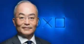 Perché il CEO di Sony ammette la sconfitta sull'hardware [Notizie]