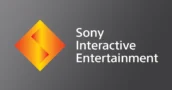 Sony compra una Tech IA ma chiude Studi storici [Notizie del Settore]
