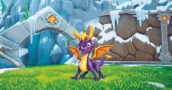 Nuovo gioco di Spyro in sviluppo: Svelato un indizio dallo sviluppatore Toys For Bob