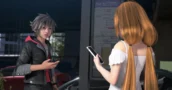 Kingdom Hearts 4 aggiunge Coco della Pixar per continuare la storia di Sora