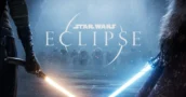 Star Wars Eclipse Intrappolato nel Development Hell Dopo il Fallimento di un Progetto
