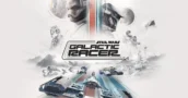 Star Wars: Galactic Racer Combina Velocità Arcade con una Campagna Roguelite