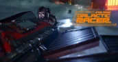 Star Wars Galactic Racer Mostra 15 Minuti di Gameplay e Conferma i Piani per i Futuri DLC