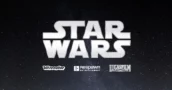 New Star Wars Strategy Game from Respawn and Bit Reactor Set for April Reveal