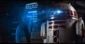 Star Wars: Trapelate le prime immagini – Il Reveal del gioco di strategia di Respawn