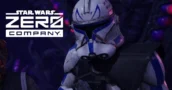 Il Trailer Finale di Star Wars Zero Company Conferma il Cameo di Captain Rex