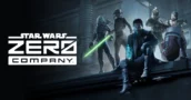 Star Wars Zero Company – Il nuovo titolo tattico a turni di EA è arrivato!