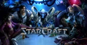 StarCraft 3 sarebbe in sviluppo grazie a un accordo di licenza tra Blizzard e Nexon