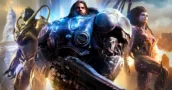 Dopo 10 anni, StarCraft ritorna – Ma non come te lo saresti aspettato