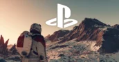 L'attesa è finita? Il leak di Starfield su PS5 da non Perdere !