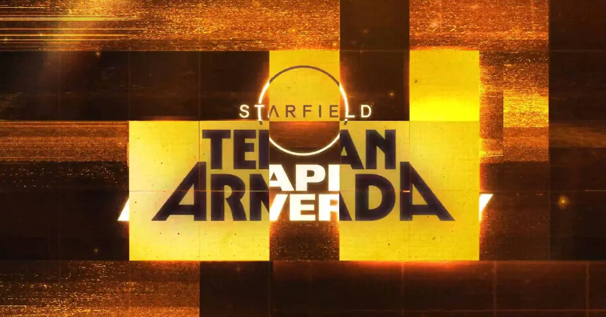 featured-starfield-teaser-official-anniversary-dlc-terran-armada-2026-ps5-debut.webp