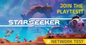Il Playtest Finale di Starseeker: Astroneer Expeditions è ora Disponibile in vista del Lancio della Prossima Settimana