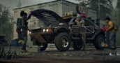 Undead Lab Spiega come l’Abbandono della Visione MMO abbia Garantito il Lancio di State of Decay 3 per il 2027