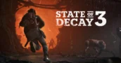 Il Primo Gameplay di State of Decay 3 Mostra un Grande Salto l’Esperienza Survival in Co-Op