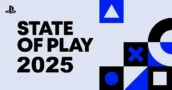 State of Play: Data, orario e piattaforma per vivere l’evento