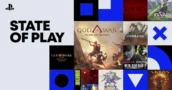 State of Play 2026: Torna Kratos! Tutti i Giochi e Date di Uscita