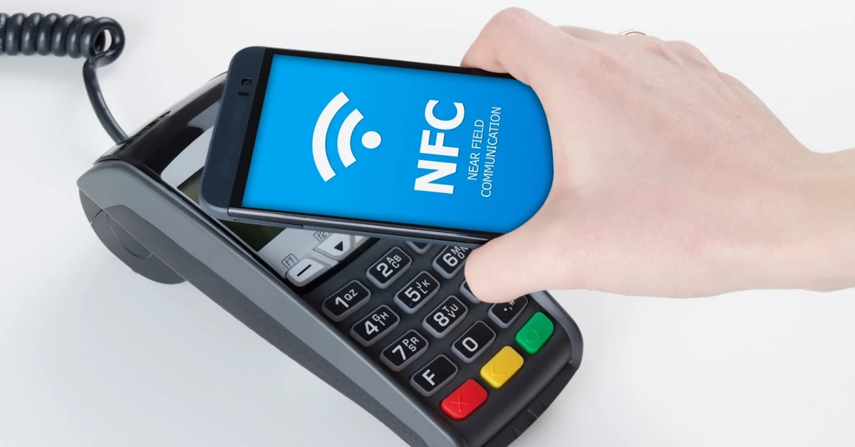 Proteggere il proprio account Steam e le transazioni online: Guida 2026