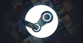 Steam vieta annunci invadenti per preservare l’esperienza di gioco