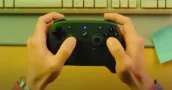 Il Nuovo sistema di Prenotazioni dello Steam Controller per Combattere gli Scalper Parte da Oggi