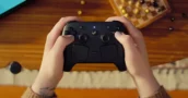 Un'Enorme Spedizione Negli USA Suggerisce che il Nuovo Steam Controller è alle Porte