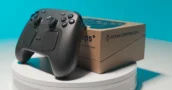 Steam Controller esaurito in Minuti mentre nuovi Dati confermerebbero l’arrivo imminente di Steam Machine