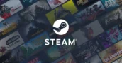 Valve cambia la data dei Saldi Autunnali di Steam 2026: Calendario Aggiornato
