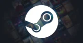 Steam 2026: 4 Nuovi Giochi Gratuiti Disponibili Ora