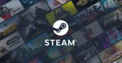 Riscatta questi 8 Nuovi Giochi Steam Gratis (Tienili per Sempre)