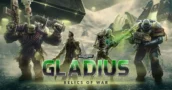 Steam offre gratis Warhammer 40K Gladius e Car Mechanic Simulator