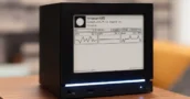 L'uscita di Steam Machine 2026 si Avvicina con il Leak del Tutorial