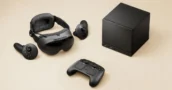 GDC 2026: Valve Svela i Requisiti di Steam Machine e Frame [News]