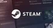 Nuova funzione Steam chiude il dibattito 