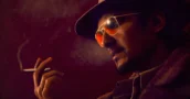 Xbox Presents svela Stranger Than Heaven: Finestra di Lancio, Storia, Gameplay e Cast