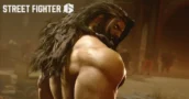Street Fighter 6: Arjun Porta una Versione Pesante e Brutale dello Yoga questo Ottobre