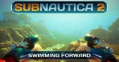 Subnautica 2 raggiunge le 4 Milioni di copie vendute ed i dev si preparano al grosso Aggiornamento 1.1