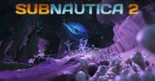 L'aggiornamento 1.1 di Subnautica 2 aggiunge Stordimenti dei Predatori e Svela la Roadmap del Co-op