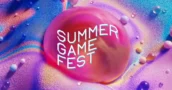 Il Summer Game Fest 2026 prepara un Enorme Anno tra Attesi Sequel e Remake