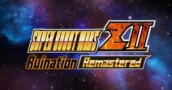 Bandai Namco Svela la Remaster del Classico su PSP 2nd Super Robot Wars Z