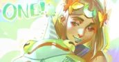 Hades 2 Festeggia il Suo Primo Anniversario con un Fantastico Documentario Noclip