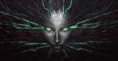 La patch 1.3 di System Shock 2 stravolge netcode e modding [Aggiornamento]