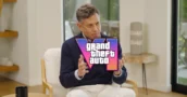 Il CEO di Take-Two conferma la Data di Uscita di GTA 6 nonostante il Ritardo di 18 Mesi