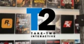 Take-Two Interactive conferma lo Sviluppo di ben 29 nuovi giochi entro il 2029
