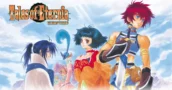 Tales of Eternia Remastered Porta il Classico RPG PlayStation sui Sistemi Moderni