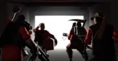 Finalmente arriva l'aggiornamento di Team Fortress 2 che Valve non ha mai rilasciato