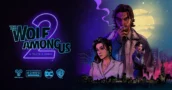 The Wolf Among Us 2 ricomincia da capo in Argentina [Industry News]