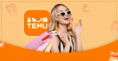 Programma Influencer e Affiliazione Temu 2025: guadagna premi post e commissioni di referral