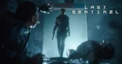 Last Sentinel Cancellato: Tencent Licenzia 80 Dipendenti di Lightspeed LA