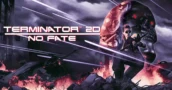 Terminator 2D: NO FATE Annunciato – Un nostalgico e avvincente titolo arcade side-scrolling