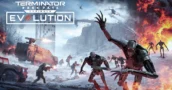 L'Umanità abbraccia la Tecnologia delle Macchine nell'espansione più Dark di sempre di Terminator: Dark Fate - Defiance